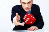 PokerStars Boom Release
