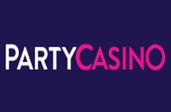 Party Casino