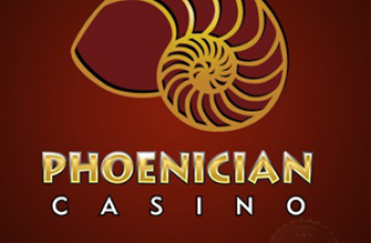 Phoenician Casino