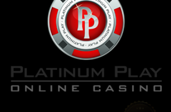 Platinum Play