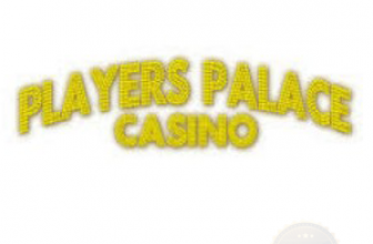 Players Palace Casino