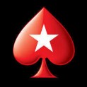 PokerStars Proves Dominance with Fourth Consecutive Award