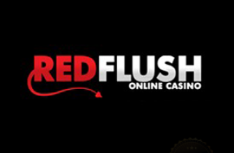 Red Flush Casino
