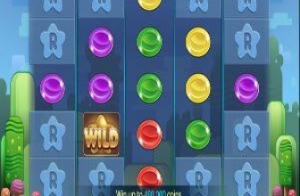 Reel Rush