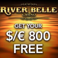 Top 100 Casinos Online Top 100 Casinos Online