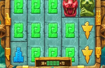 Temple of Nudges