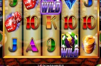 Thunder Cash