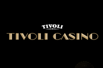 Tivoli Casino