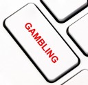 Gambling in Ontario May have to Remain Online Gambling