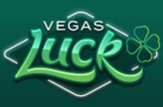 Vegas Luck Casino