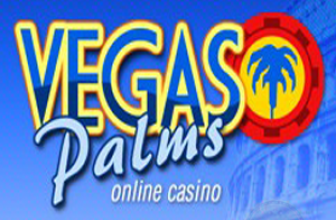 Vegas Palms Casino