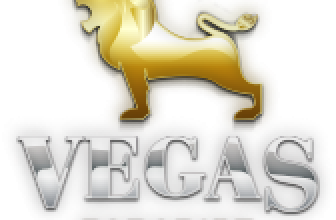 Vegas Paradise Casino