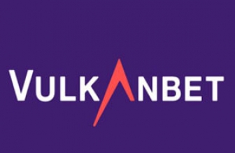 Vulkan Bet Casino