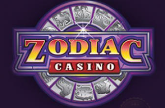 Zodiac Casino